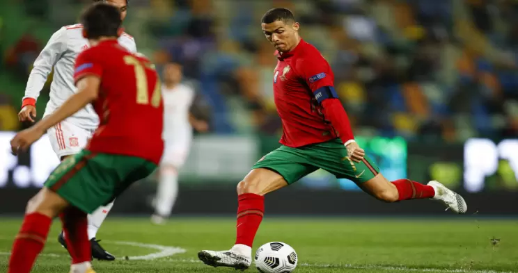 赫尔辛基赛事分析预测_赫尔辛基赛事分析预测体育直播频道在线观看_赫尔辛基赛事分析预测在线免费观看体育直播赛事-24直播